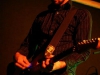 ills_stanci_musicpress (24)